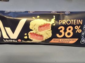 Hochgeladen von: swainn