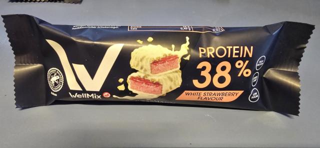 Hochgeladen von: swainn