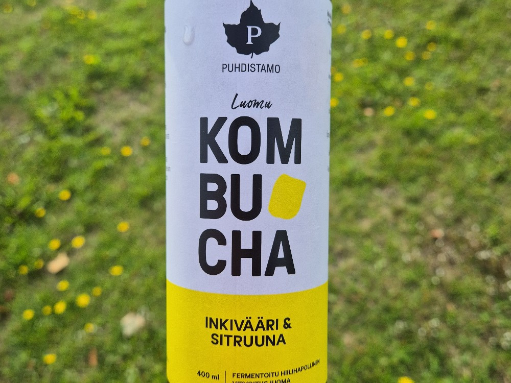 Hochgeladen von: Der_Dan