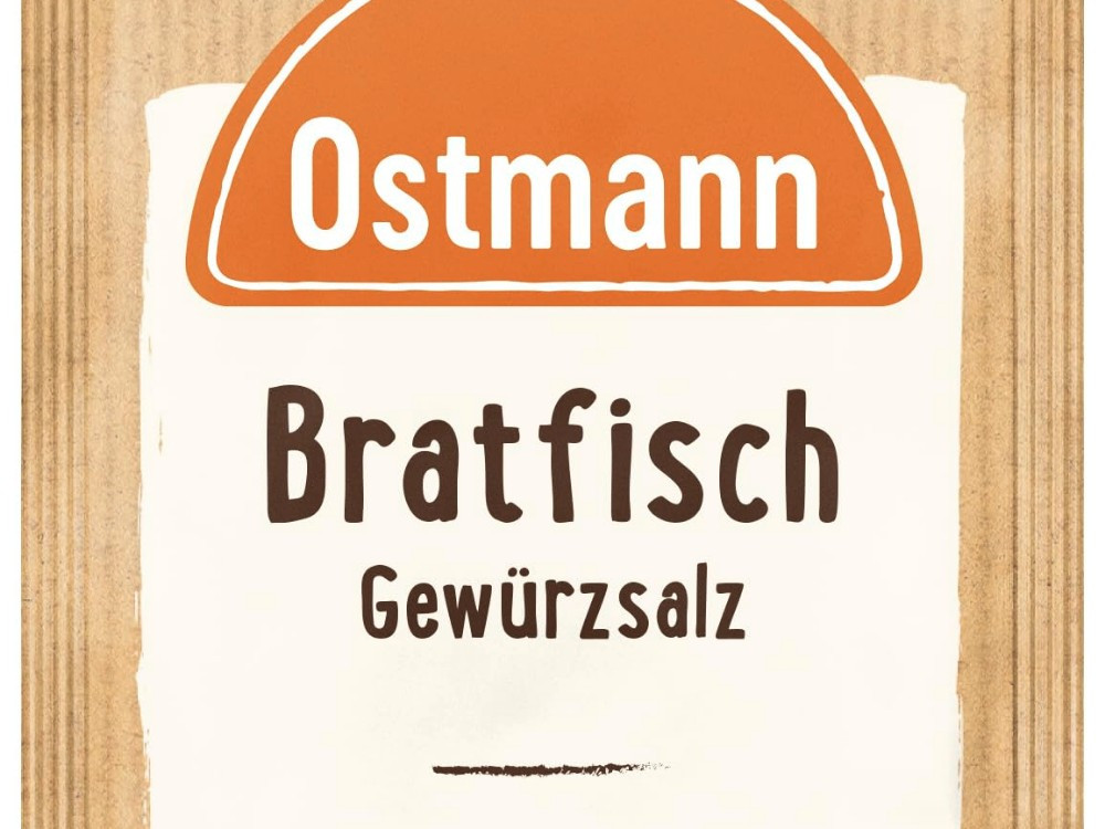Hochgeladen von: Enomis62