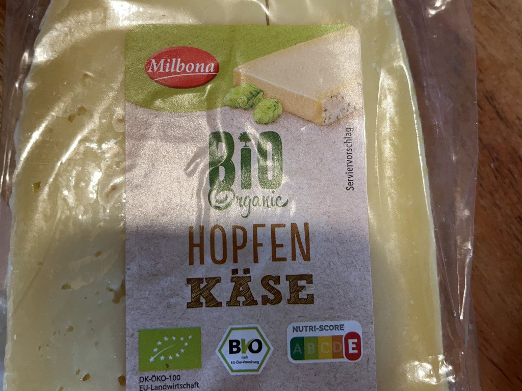 Hochgeladen von: Hug