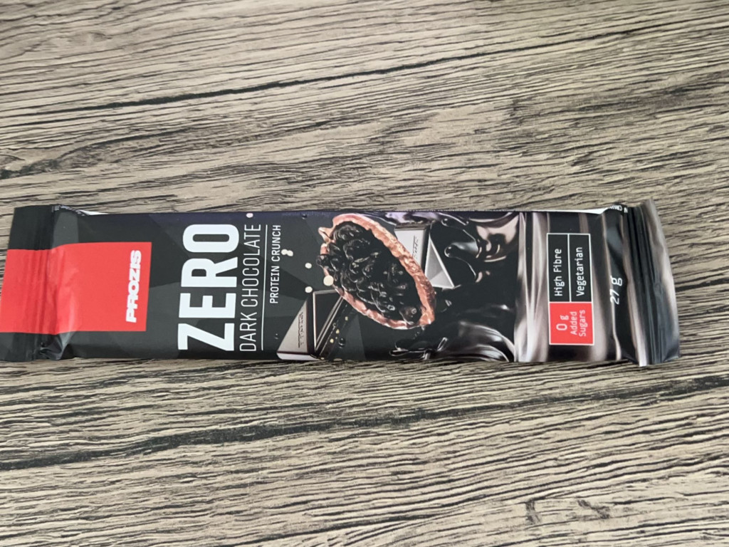 Hochgeladen von: roostev421