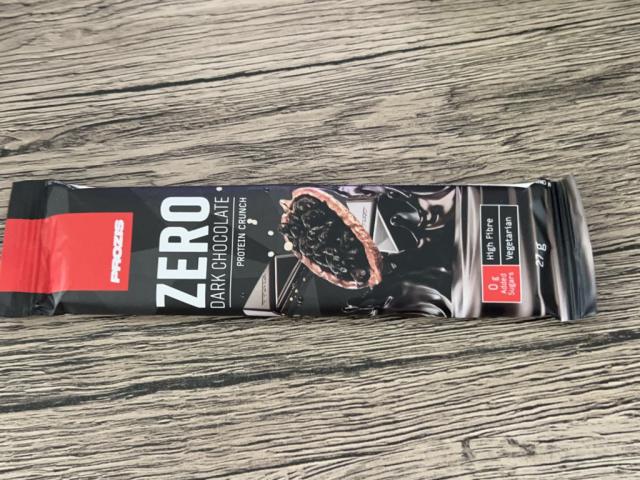 Hochgeladen von: roostev421