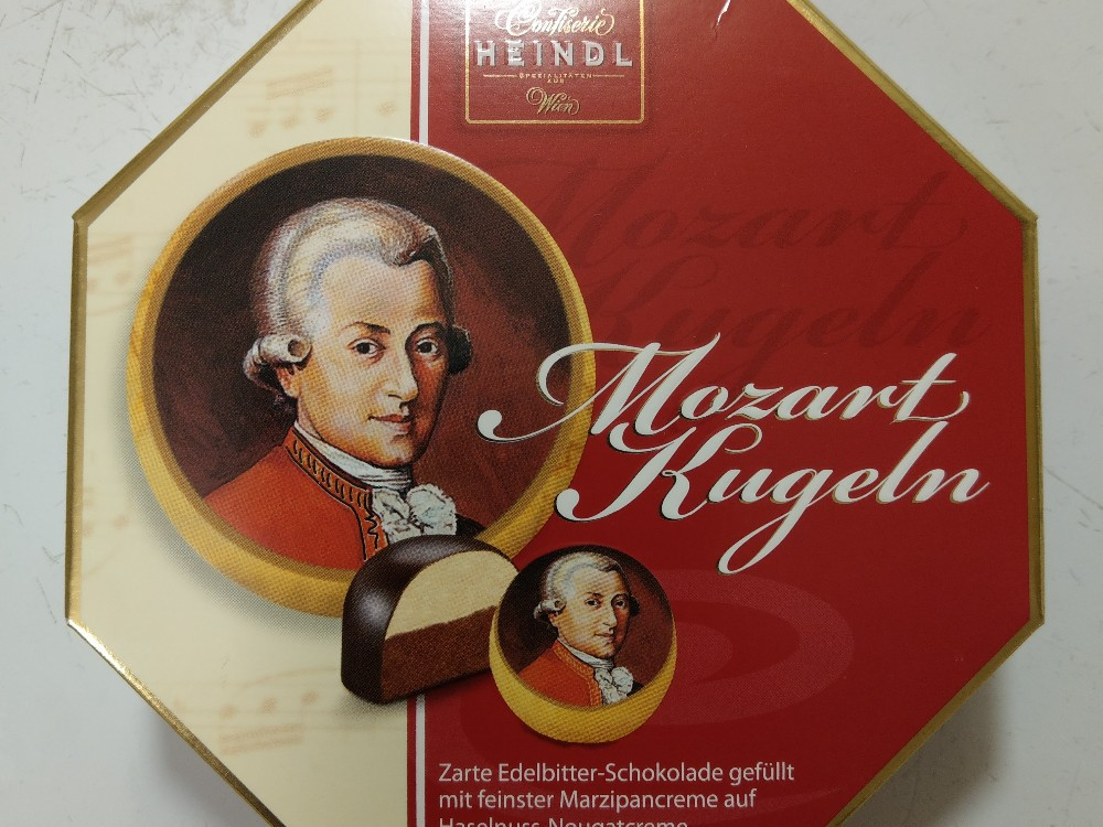 Hochgeladen von: Eatlesswalkmore