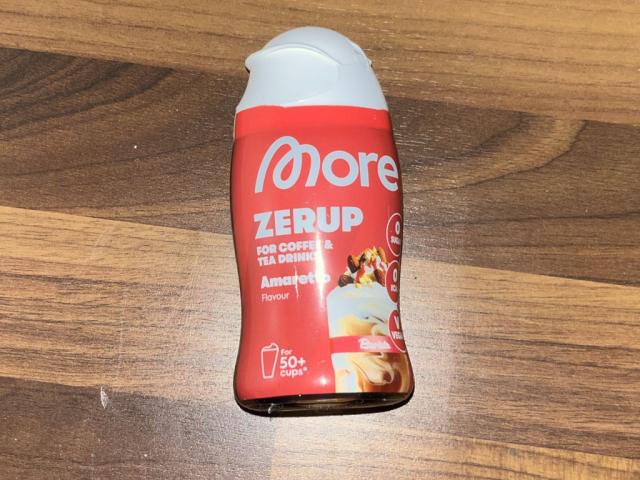 Hochgeladen von: elfriiede