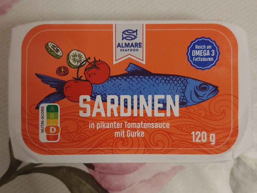 Hochgeladen von: Geli777