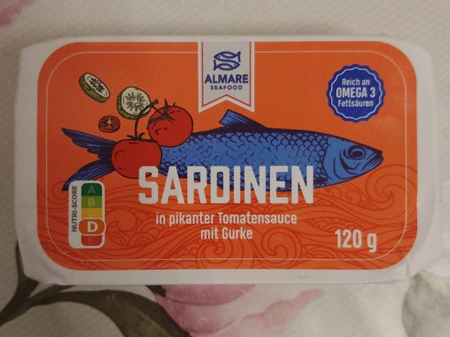 Hochgeladen von: Geli777 Hochgeladen von: Geli777