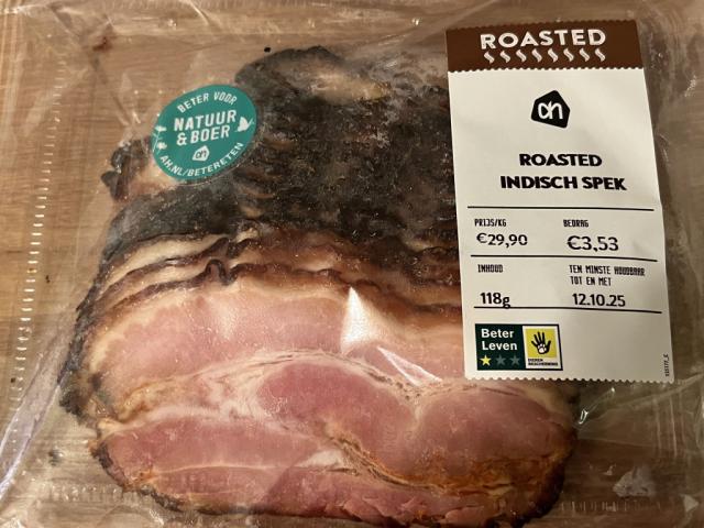 Hochgeladen von: Balkanessin Hochgeladen von: Balkanessin