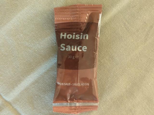 Hochgeladen von: Slayls