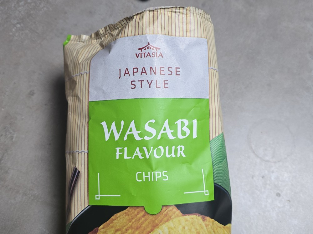 Hochgeladen von: Sodashi