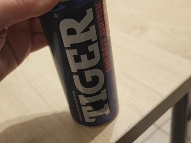 Hochgeladen von: Agnieszka123