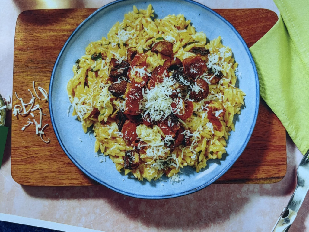 Hochgeladen von: nadixloves