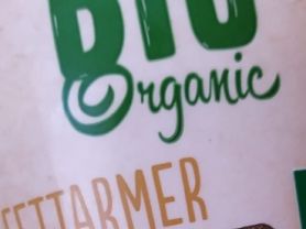Bio Organic Kefir mild, Zitrone-Orange | Hochgeladen von: pictura