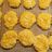 Protein Nuggets, Gewolft von Mhbusi | Hochgeladen von: Mhbusi