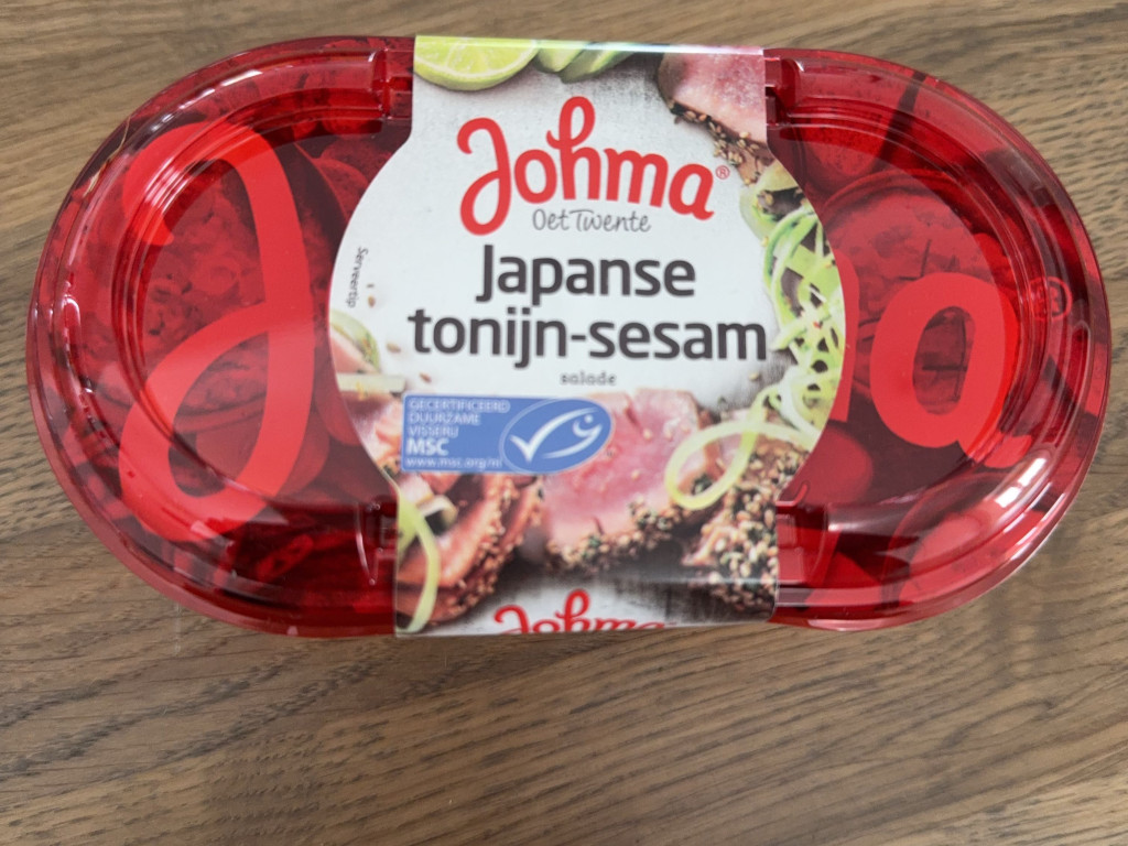 Japanese tojin-sesam von HBL77 | Hochgeladen von: HBL77 Japanese tojin-sesam von HBL77 | Hochgeladen von: HBL77