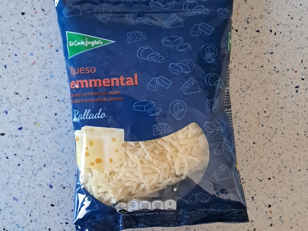 Hochgeladen von: Tamili