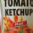 Tomato Ketchup Hot von Julejule | Hochgeladen von: Julejule