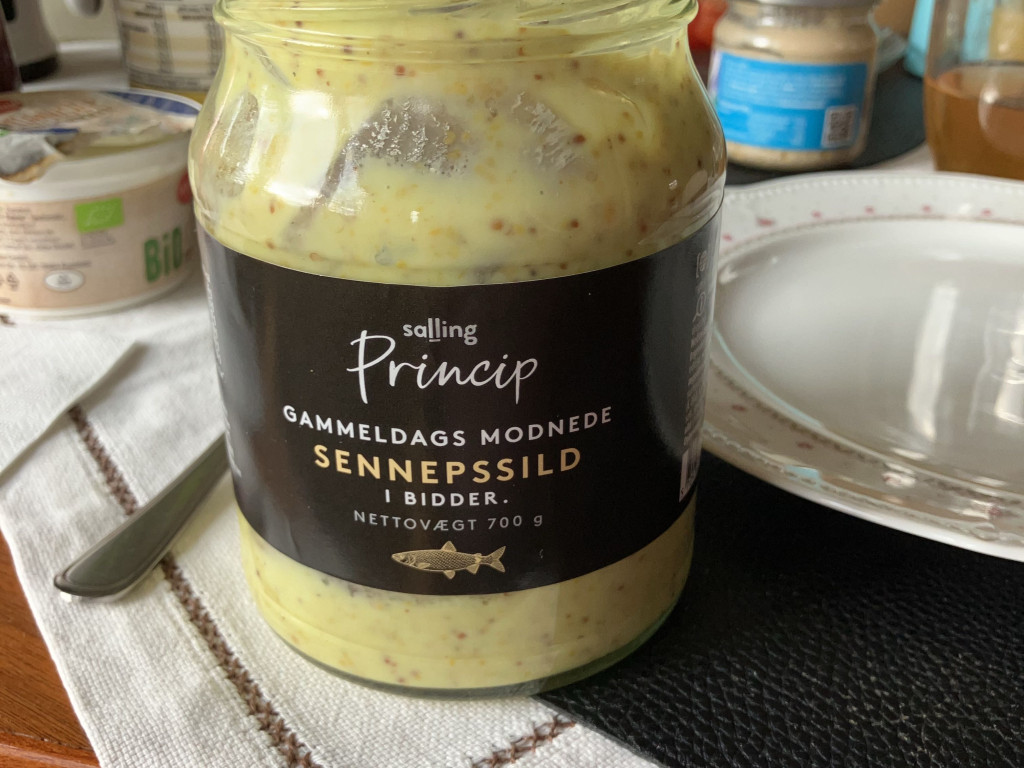 Hochgeladen von: Dahlie24