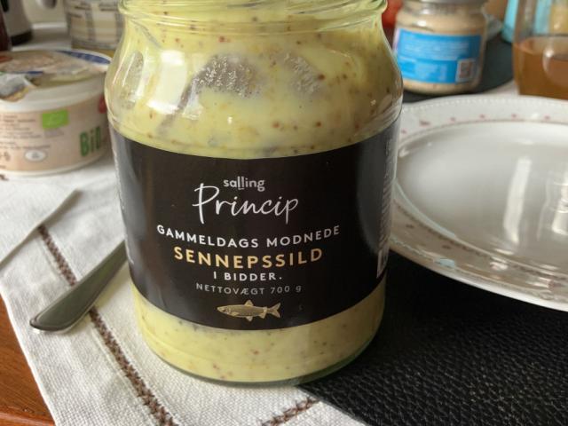 Hochgeladen von: Dahlie24