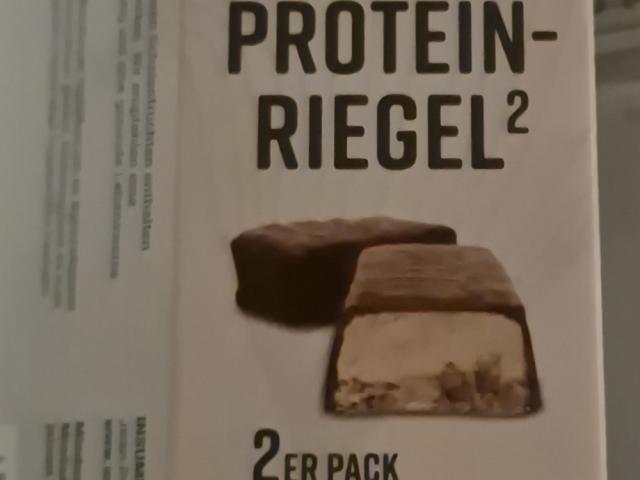 Hochgeladen von: andrea7372