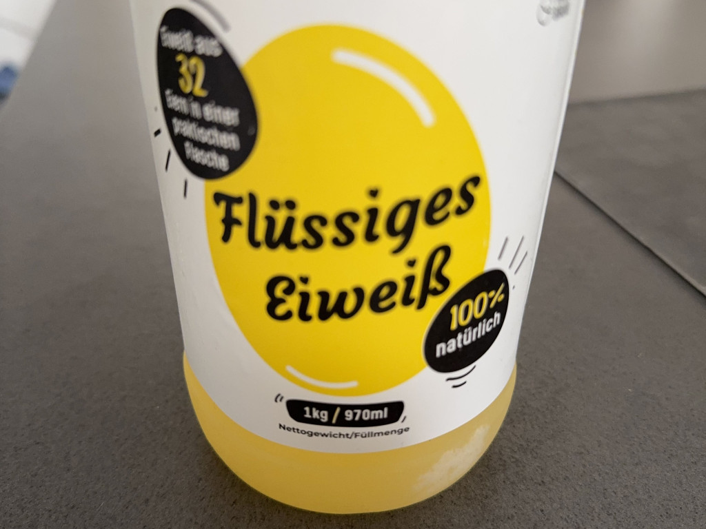 Hochgeladen von: AmigoJoker69 Hochgeladen von: AmigoJoker69