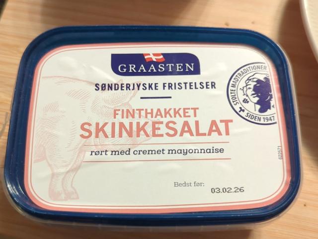 Hochgeladen von: tobario Hochgeladen von: tobario