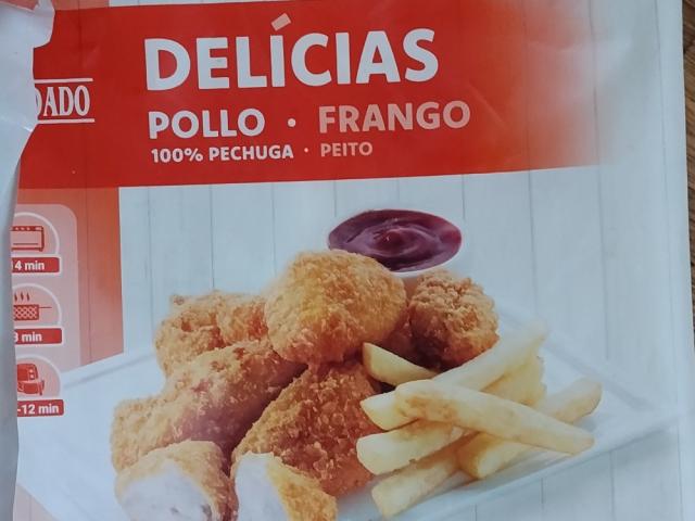 Hochgeladen von: felicia74