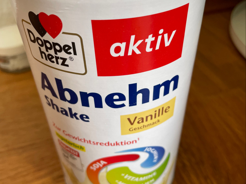 Schinkenbrot, geschnitten von Dianaid | Hochgeladen von: Dianaid Schinkenbrot, geschnitten von Dianaid | Hochgeladen von: Dianaid