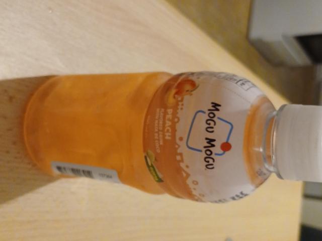 Hochgeladen von: KarateKid_Leon