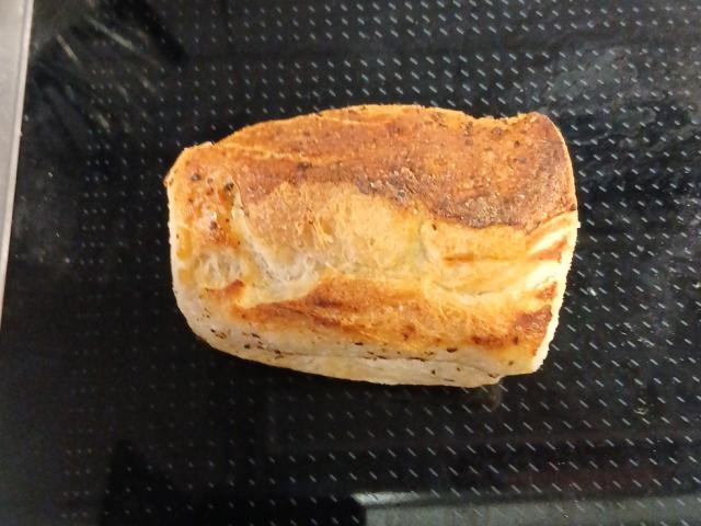 Hochgeladen von: Bob550