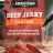 Beef Jerky, Classic von Andi77 | Hochgeladen von: Andi77