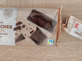 Hochgeladen von: nephrotranz