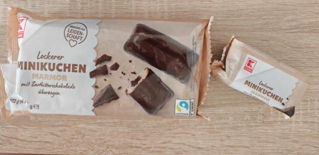 Hochgeladen von: nephrotranz Hochgeladen von: nephrotranz