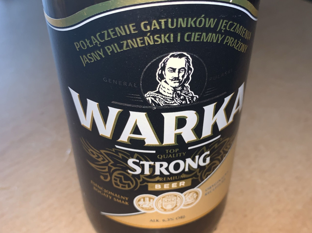 Hochgeladen von: max333877