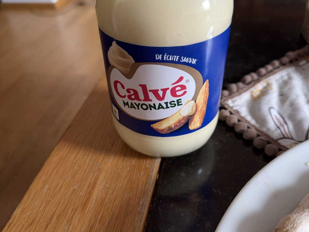 Mayonaise von SvenR99 | Hochgeladen von: SvenR99 Mayonaise von SvenR99 | Hochgeladen von: SvenR99