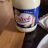 Mayonaise von SvenR99 | Hochgeladen von: SvenR99