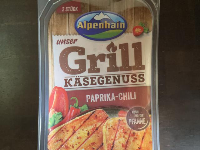 Grill Käsegenuss, Paprika-Chili von Johanna7 | Hochgeladen von: Johanna7 Grill Käsegenuss, Paprika-Chili von Johanna7 | Hochgeladen von: Johanna7