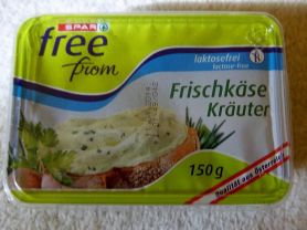 Free From Frischkäse, Kräuter | Hochgeladen von: wicca