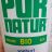 Pur Natur Bio yoghurt von jiffy | Hochgeladen von: jiffy