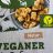 Veganer Bio Tofu by Luisdergeile | Hochgeladen von: Luisdergeile