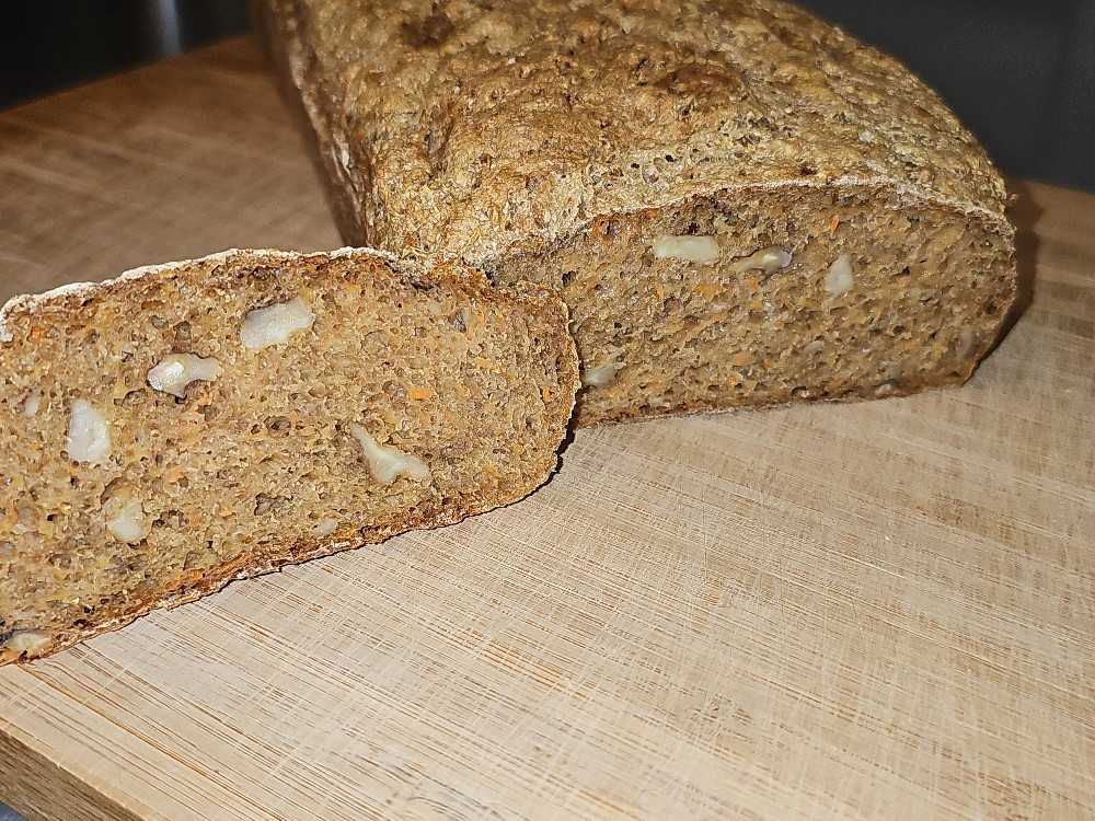 Hochgeladen von: Nowi1981