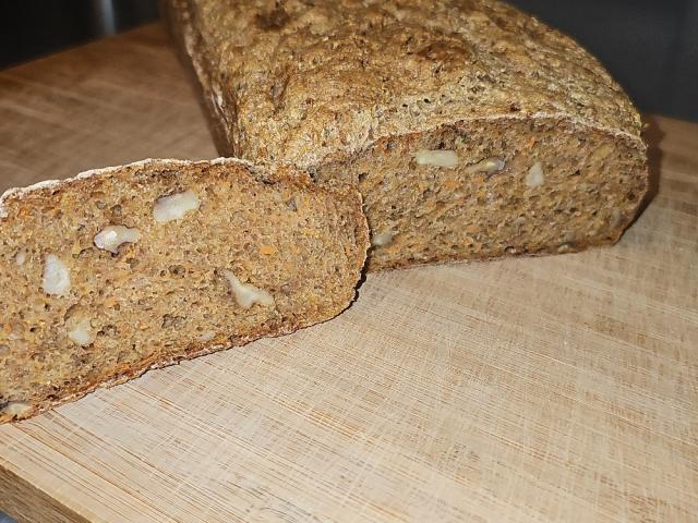 Hochgeladen von: Nowi1981