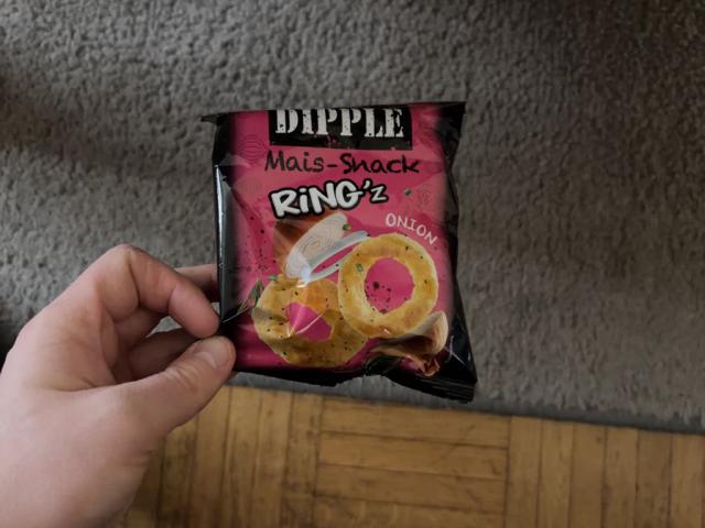 Hochgeladen von: gamelcio