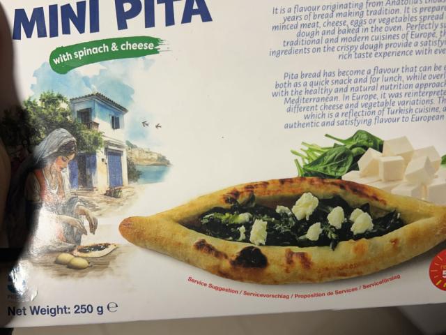 Hochgeladen von: mbrs Hochgeladen von: mbrs