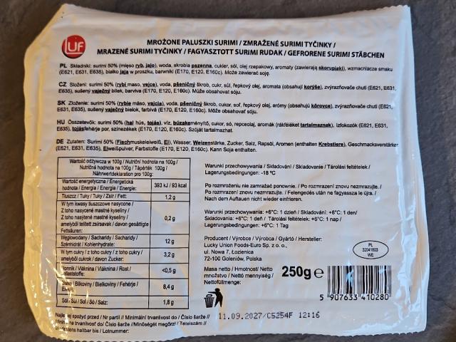 Hochgeladen von: i love steven Hochgeladen von: i love steven