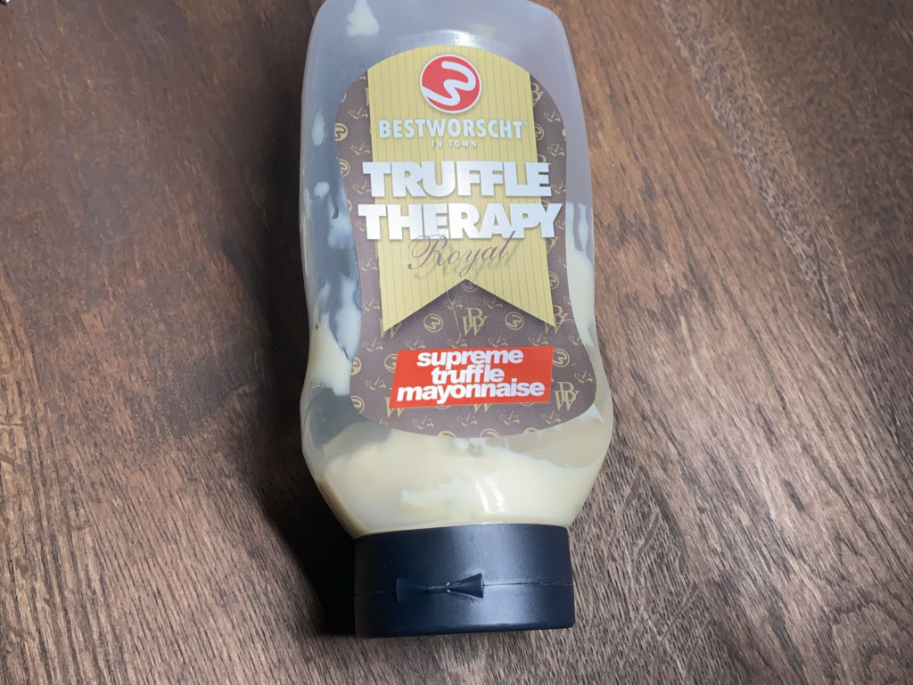 Hochgeladen von: KaeKal