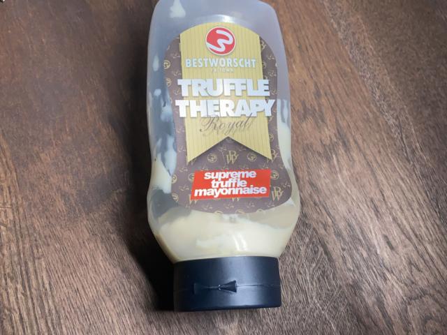 Hochgeladen von: KaeKal