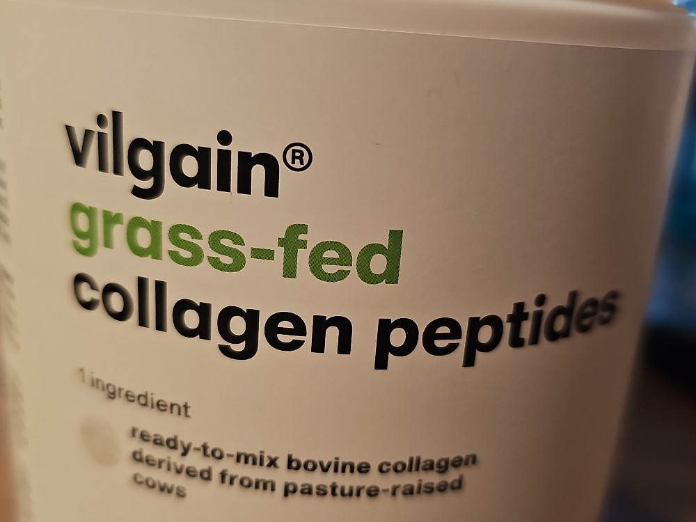 Hochgeladen von: Bluebelle