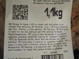 Picadeli Diced Chicken Pieces | Hochgeladen von: M4rth Picadeli Diced Chicken Pieces | Hochgeladen von: M4rth