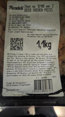 Hochgeladen von: M4rth Hochgeladen von: M4rth